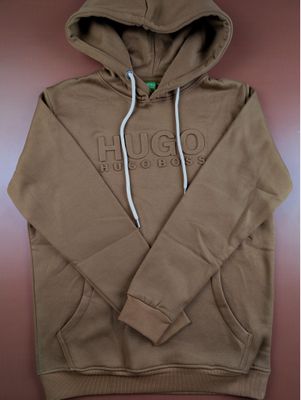 HB Hoodie 1_img_1
