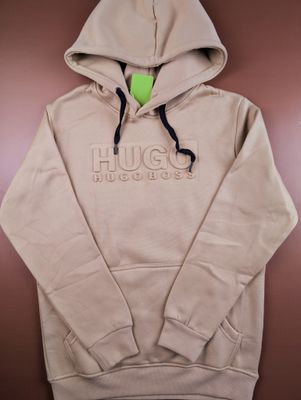 HB Hoodie 1_img_3