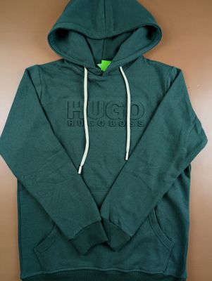 HB Hoodie 1_img_4