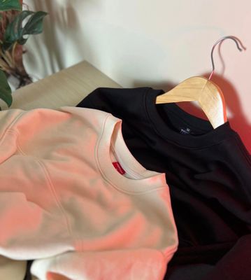 Premium oversized sweatshirt_img_0