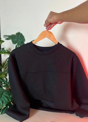 Premium oversized sweatshirt_img_1