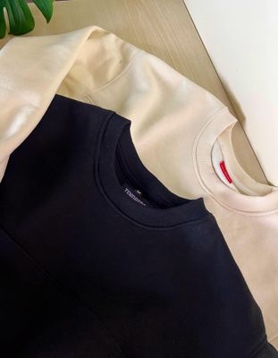 Premium oversized sweatshirt_img_3