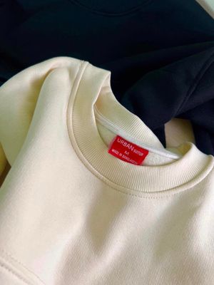 Premium oversized sweatshirt_img_4