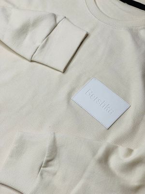 Sweatshirt_img_1