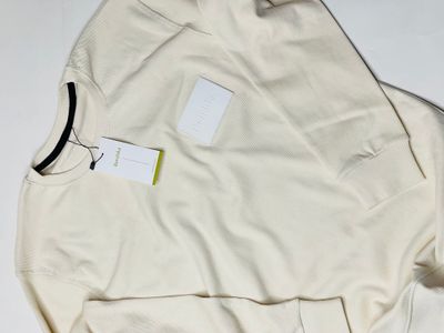 Sweatshirt_img_2