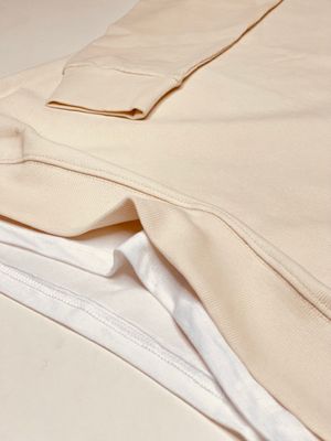 Sweatshirt_img_3
