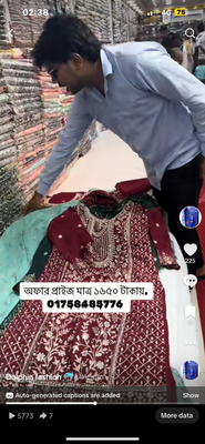 Dress_img_2