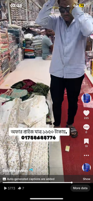 Dress_img_4