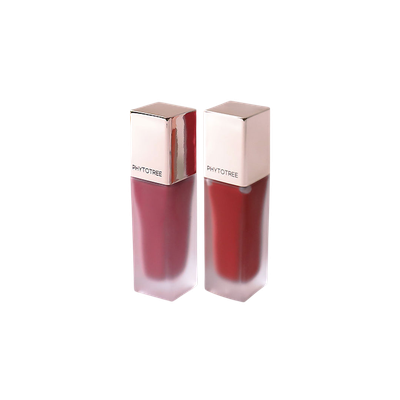 Phytotree Glossy Lip Tint Violet Mystique (01) 7.5 g_img_0