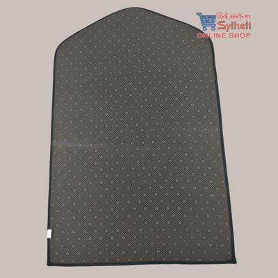 Prayer Mat (Jaynamaz)- for Muslim_img_2