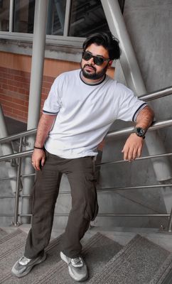 White Solid_img_0