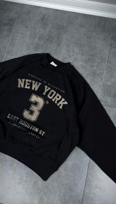 New York oversized sweatshirt_img_1
