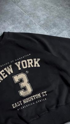 New York oversized sweatshirt_img_2
