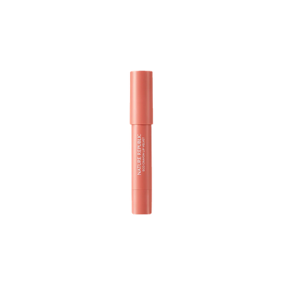 Nature Republic By Flower Eco Crayon Lip Velvet (0 1 Angel Blush) 2.8 g_img_0