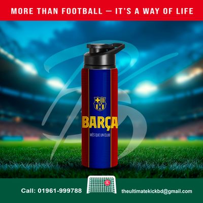 Hydrate Like a Champion – FC Barcelona Edition_img_0