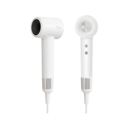 BeautySheCare AeroGlow High Speed Hair Dryer_img_0
