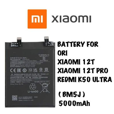 mi_img_0