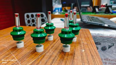 Water Level Indicator_img_0