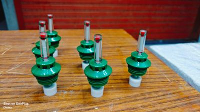 Water Level Indicator_img_2