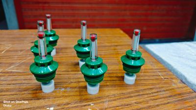 Water Level Indicator_img_4