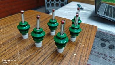 Water Level Indicator_img_5