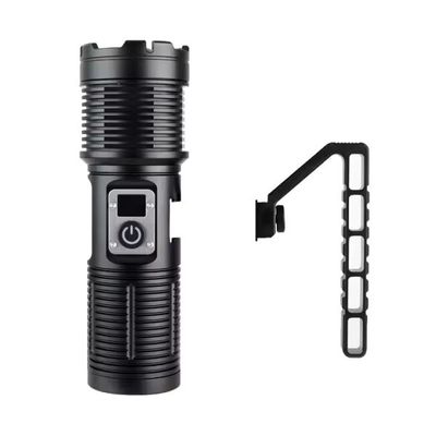 GearUP SL500 PRO Multifunctional Searchlight_img_1
