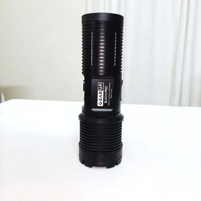 GearUP SL500 PRO Multifunctional Searchlight_img_3