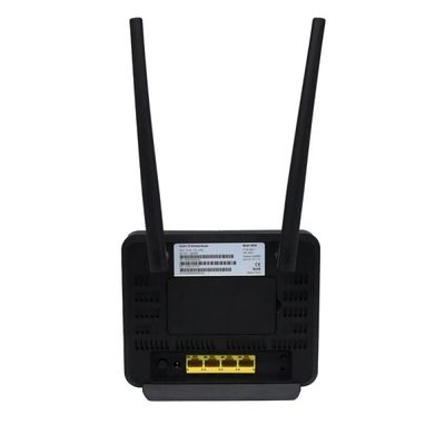 Olax MC60 300Mbps WIFI Speed 4G Router_img_1