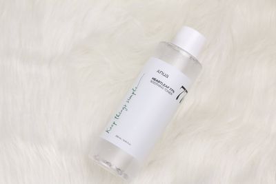 Anua Heartleaf 77% Soothing Toner_img_2