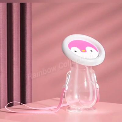 Hakka Mannual Breastpump  (premium quality)_img_0