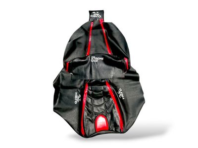 Premium Seat Cover For Hero Xtream 125R_img_0