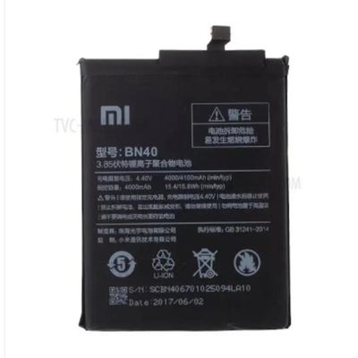 xiaomi Redmi 4prime original battary_img_0