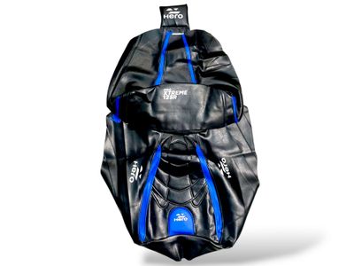 Premium Seat Cover For Hero Xtream 125R_img_0