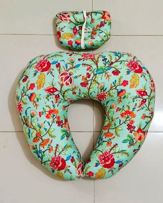 Nursing pillow (2pis set)_img_0