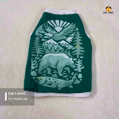 C at t-shirt (5,6 kg)_img_0