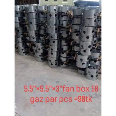 5.5"×5.5"×3" fan box_img_2