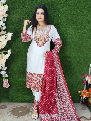 রেডিমেড গাড়ারা থ্রি পিস_img_0