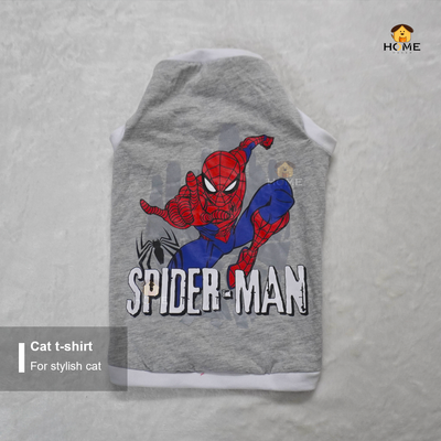 cat t-shirt (4 kg)_img_0