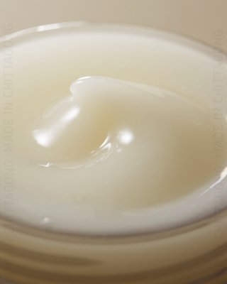 AXIS-Y Dark Spot Correcting Glow Cream – Fade Dark Spots & Brighten Skin (50ml) - 610966_img_1