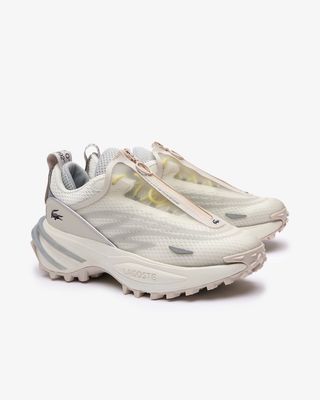 Audyssor Trail Textile Sneakers By “LACOSTE”_img_0