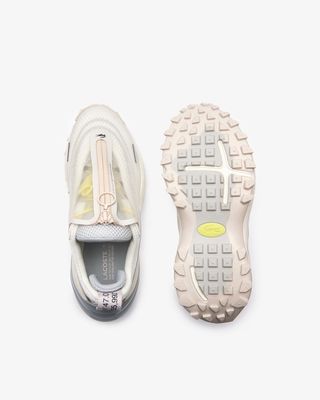 Audyssor Trail Textile Sneakers By “LACOSTE”_img_2