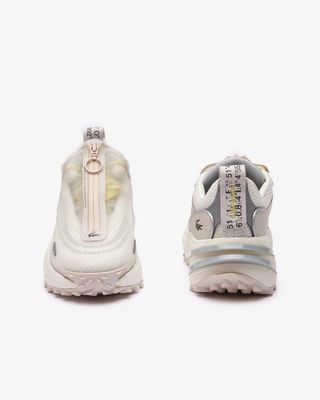 Audyssor Trail Textile Sneakers By “LACOSTE”_img_3