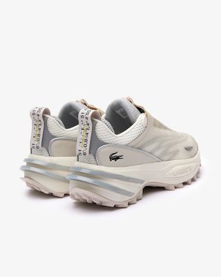 Audyssor Trail Textile Sneakers By “LACOSTE”_img_4