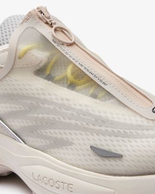 Audyssor Trail Textile Sneakers By “LACOSTE”_img_5