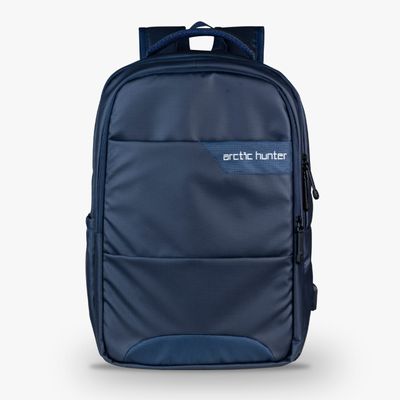 Arctic Hunter Official Bag_img_0