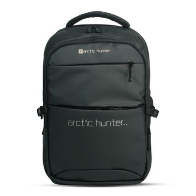Arctic Hunter Official Bag_img_1