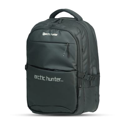 Arctic Hunter Official Bag_img_3