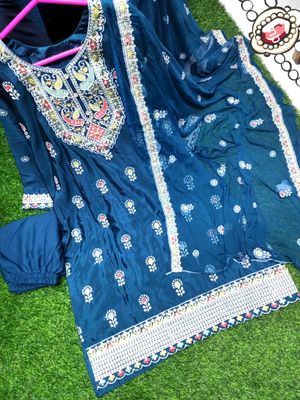 রেডিমেড থ্রি পিস_img_2