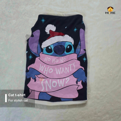 cat/dog t-shirt (8 kg)_img_0