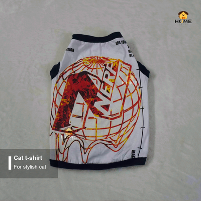 cat t-shirt (6 kg)_img_0